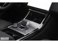 RANGE ROVER EVOQUE 2024 1.5 DYNAMİC SE'' BLACK 13.BİN KM''DE