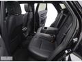 RANGE ROVER EVOQUE 2024 1.5 DYNAMİC SE'' BLACK 13.BİN KM''DE