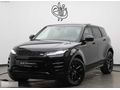 RANGE ROVER EVOQUE 2024 1.5 DYNAMİC SE'' BLACK 13.BİN KM''DE