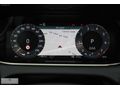 RANGE ROVER EVOQUE 2024 1.5 DYNAMİC SE'' BLACK 13.BİN KM''DE