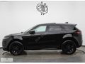 RANGE ROVER EVOQUE 2024 1.5 DYNAMİC SE'' BLACK 13.BİN KM''DE