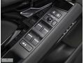 RANGE ROVER EVOQUE 2024 1.5 DYNAMİC SE'' BLACK 13.BİN KM''DE