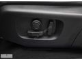 RANGE ROVER EVOQUE 2024 1.5 DYNAMİC SE'' BLACK 13.BİN KM''DE