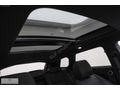 RANGE ROVER EVOQUE 2024 1.5 DYNAMİC SE'' BLACK 13.BİN KM''DE