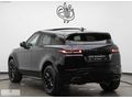 RANGE ROVER EVOQUE 2024 1.5 DYNAMİC SE'' BLACK 13.BİN KM''DE