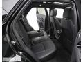 RANGE ROVER EVOQUE 2024 1.5 DYNAMİC SE'' BLACK 13.BİN KM''DE