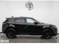 RANGE ROVER EVOQUE 2024 1.5 DYNAMİC SE'' BLACK 13.BİN KM''DE