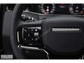 RANGE ROVER EVOQUE 2024 1.5 DYNAMİC SE'' BLACK 13.BİN KM''DE
