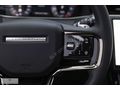 RANGE ROVER EVOQUE 2024 1.5 DYNAMİC SE'' BLACK 13.BİN KM''DE
