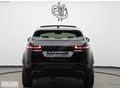 RANGE ROVER EVOQUE 2024 1.5 DYNAMİC SE'' BLACK 13.BİN KM''DE