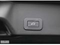 RANGE ROVER EVOQUE 2024 1.5 DYNAMİC SE'' BLACK 13.BİN KM''DE