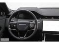 RANGE ROVER EVOQUE 2024 1.5 DYNAMİC SE'' BLACK 13.BİN KM''DE