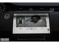 RANGE ROVER EVOQUE 2024 1.5 DYNAMİC SE'' BLACK 13.BİN KM''DE