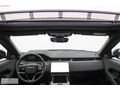 RANGE ROVER EVOQUE 2024 1.5 DYNAMİC SE'' BLACK 13.BİN KM''DE