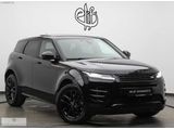 RANGE ROVER EVOQUE 2024 1.5 DYNAMİC SE'' BLACK 13.BİN KM''DE