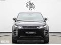 RANGE ROVER EVOQUE 2024 1.5 DYNAMİC SE'' BLACK 13.BİN KM''DE
