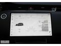 RANGE ROVER EVOQUE 2024 1.5 DYNAMİC SE'' BLACK 13.BİN KM''DE