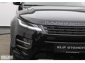 RANGE ROVER EVOQUE 2024 1.5 DYNAMİC SE'' BLACK 13.BİN KM''DE