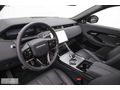 RANGE ROVER EVOQUE 2024 1.5 DYNAMİC SE'' BLACK 13.BİN KM''DE