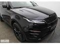 RANGE ROVER EVOQUE 2024 1.5 DYNAMİC SE'' BLACK 13.BİN KM''DE