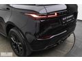 RANGE ROVER EVOQUE 2024 1.5 DYNAMİC SE'' BLACK 13.BİN KM''DE