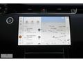 RANGE ROVER EVOQUE 2024 1.5 DYNAMİC SE'' BLACK 13.BİN KM''DE