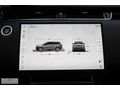 RANGE ROVER EVOQUE 2024 1.5 DYNAMİC SE'' BLACK 13.BİN KM''DE
