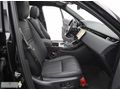 RANGE ROVER EVOQUE 2024 1.5 DYNAMİC SE'' BLACK 13.BİN KM''DE