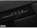RANGE ROVER EVOQUE 2024 1.5 DYNAMİC SE'' BLACK 13.BİN KM''DE