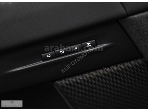 RANGE ROVER EVOQUE 2024 1.5 DYNAMİC SE'' BLACK 13.BİN KM''DE