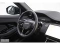 RANGE ROVER EVOQUE 2024 1.5 DYNAMİC SE'' BLACK 13.BİN KM''DE