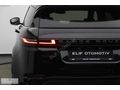 RANGE ROVER EVOQUE 2024 1.5 DYNAMİC SE'' BLACK 13.BİN KM''DE