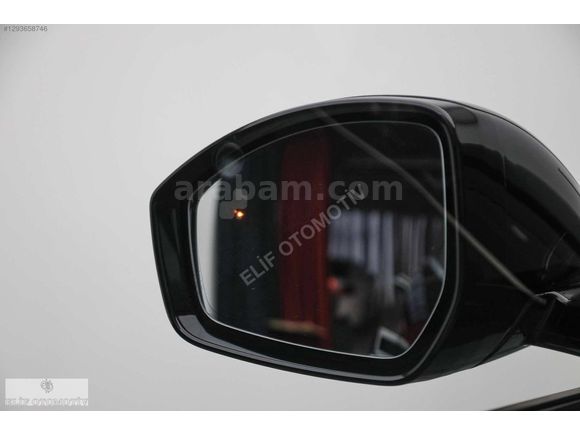 RANGE ROVER EVOQUE 2024 1.5 DYNAMİC SE'' BLACK 13.BİN KM''DE