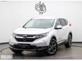 HONDA CRV 2020 1.5 BENZİNLİ 4x4 EKSİKSİZ FULL SERVİS BAKIMLI