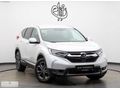 HONDA CRV 2020 1.5 BENZİNLİ 4x4 EKSİKSİZ FULL SERVİS BAKIMLI
