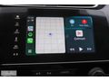 HONDA CRV 2020 1.5 BENZİNLİ 4x4 EKSİKSİZ FULL SERVİS BAKIMLI