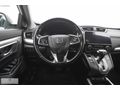 HONDA CRV 2020 1.5 BENZİNLİ 4x4 EKSİKSİZ FULL SERVİS BAKIMLI