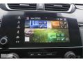 HONDA CRV 2020 1.5 BENZİNLİ 4x4 EKSİKSİZ FULL SERVİS BAKIMLI