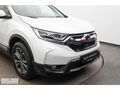 HONDA CRV 2020 1.5 BENZİNLİ 4x4 EKSİKSİZ FULL SERVİS BAKIMLI