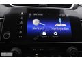 HONDA CRV 2020 1.5 BENZİNLİ 4x4 EKSİKSİZ FULL SERVİS BAKIMLI