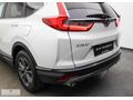 HONDA CRV 2020 1.5 BENZİNLİ 4x4 EKSİKSİZ FULL SERVİS BAKIMLI