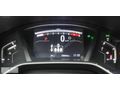HONDA CRV 2020 1.5 BENZİNLİ 4x4 EKSİKSİZ FULL SERVİS BAKIMLI