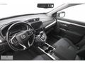 HONDA CRV 2020 1.5 BENZİNLİ 4x4 EKSİKSİZ FULL SERVİS BAKIMLI