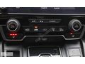 HONDA CRV 2020 1.5 BENZİNLİ 4x4 EKSİKSİZ FULL SERVİS BAKIMLI