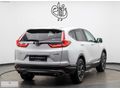 HONDA CRV 2020 1.5 BENZİNLİ 4x4 EKSİKSİZ FULL SERVİS BAKIMLI