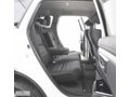 HONDA CRV 2020 1.5 BENZİNLİ 4x4 EKSİKSİZ FULL SERVİS BAKIMLI