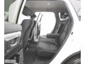 HONDA CRV 2020 1.5 BENZİNLİ 4x4 EKSİKSİZ FULL SERVİS BAKIMLI