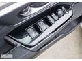 HONDA CRV 2020 1.5 BENZİNLİ 4x4 EKSİKSİZ FULL SERVİS BAKIMLI