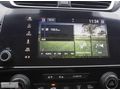 HONDA CRV 2020 1.5 BENZİNLİ 4x4 EKSİKSİZ FULL SERVİS BAKIMLI
