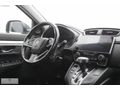 HONDA CRV 2020 1.5 BENZİNLİ 4x4 EKSİKSİZ FULL SERVİS BAKIMLI
